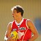 284231-tlssmallthumbnail.jpg